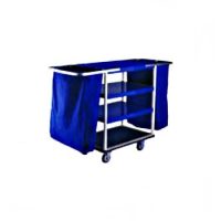 Jual Hand Trolley