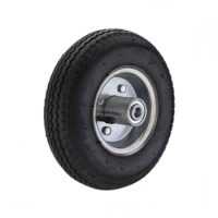 Jual Roda Angin Pneumatic