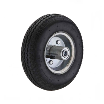 Jual Roda Angin Pneumatic