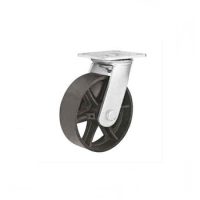 Jual Roda Besi