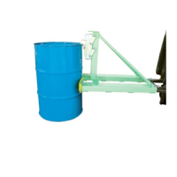 Jual drum gripper