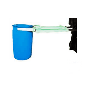 Jual drum gripper
