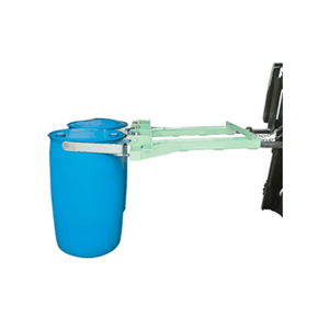 jual drum gripper