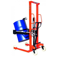 jual drum lifter