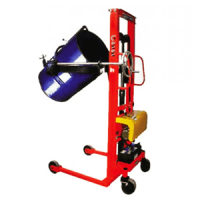 jual drum lift