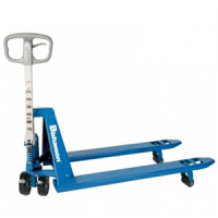 Jual Hand Pallet