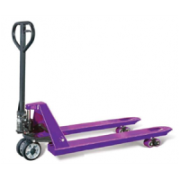 jual hand pallet
