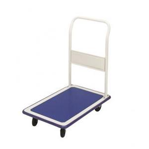 Jual Hand Trolley