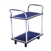 jual hand trolley