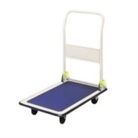 Jual Hand Trolley