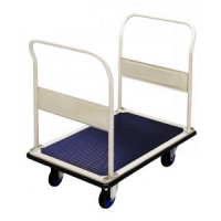 Jual Hand Trolley