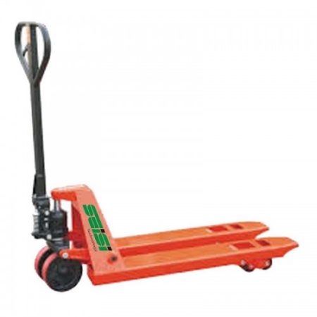 jual hand pallet