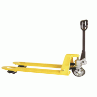 Jual Hand Pallet