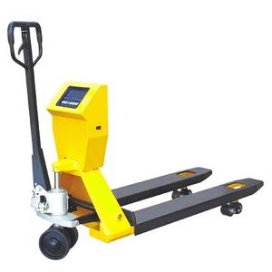 jual hand pallet