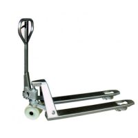 jual hand pallet