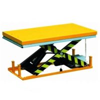 Jual Lift Table