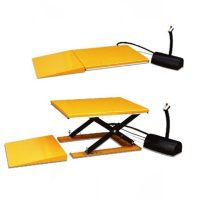 Jual Lift Table