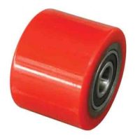 jual roda hand pallet