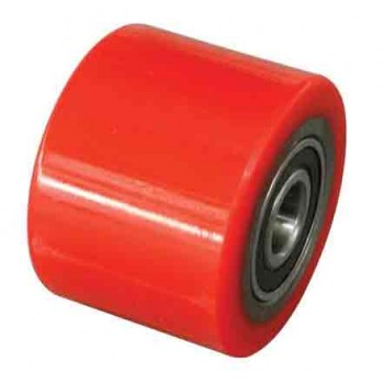 jual roda hand pallet