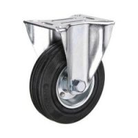 jual roda hand pallet