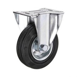 jual roda hand pallet