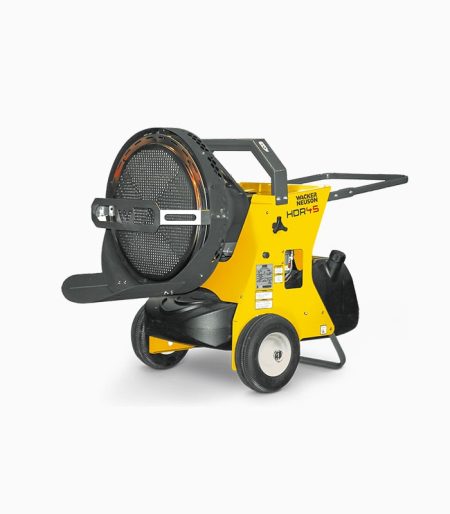 Heat Guns