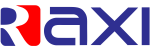 PT. Raxi Indonesia